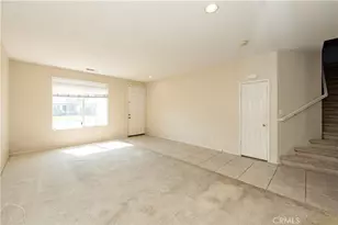 7182 Wild Lilac Ct, Eastvale, CA 92880 - Photo 9