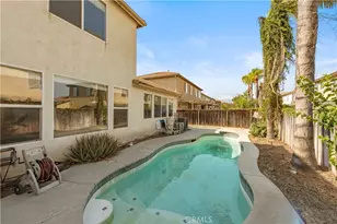 7182 Wild Lilac Ct, Eastvale, CA 92880 - Photo 23