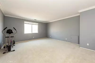 7182 Wild Lilac Court, Eastvale, CA 92880 - Photo 19