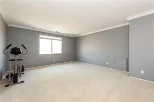 7182 Wild Lilac Ct, Eastvale, CA 92880 - Photo 19