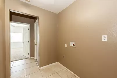 7182 Wild Lilac Court, Eastvale, CA 92880 - Photo 17