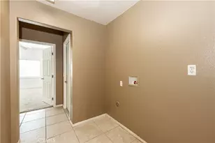 7182 Wild Lilac Ct, Eastvale, CA 92880 - Photo 17