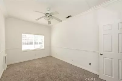 7182 Wild Lilac Court, Eastvale, CA 92880 - Photo 15