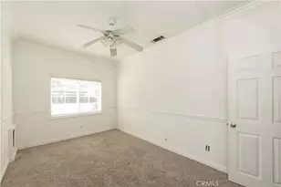 7182 Wild Lilac Ct, Eastvale, CA 92880 - Photo 15