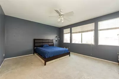 7182 Wild Lilac Court, Eastvale, CA 92880 - Photo 11