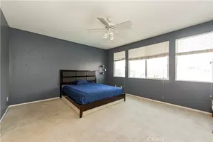 7182 Wild Lilac Ct, Eastvale, CA 92880 - Photo 11