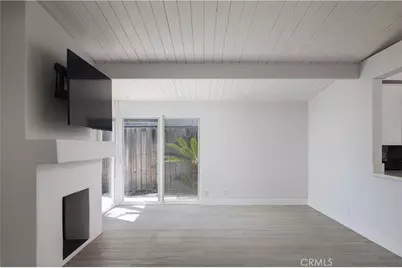 228 Avenida Pelayo, San Clemente, CA 92672 - Photo 13