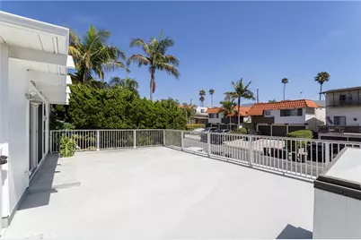 228 Avenida Pelayo, San Clemente, CA 92672 - Photo 35