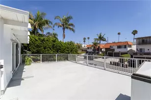 228 Avenida Pelayo, San Clemente, CA 92672 - Photo 35