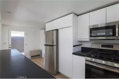 228 Avenida Pelayo, San Clemente, CA 92672 - Photo 23