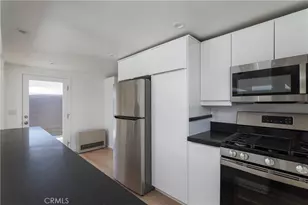 228 Avenida Pelayo, San Clemente, CA 92672 - Photo 23