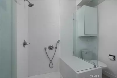 228 Avenida Pelayo, San Clemente, CA 92672 - Photo 19