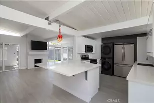 228 Avenida Pelayo, San Clemente, CA 92672 - Photo 7