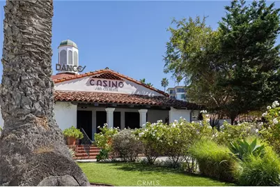 228 Avenida Pelayo, San Clemente, CA 92672 - Photo 41
