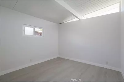 228 Avenida Pelayo, San Clemente, CA 92672 - Photo 17