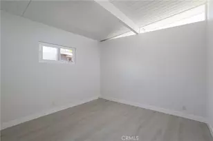 228 Avenida Pelayo, San Clemente, CA 92672 - Photo 17