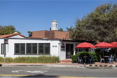 228 Avenida Pelayo, San Clemente, CA 92672 - Photo 39