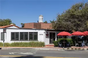 228 Avenida Pelayo, San Clemente, CA 92672 - Photo 39