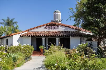 228 Avenida Pelayo, San Clemente, CA 92672 - Photo 43