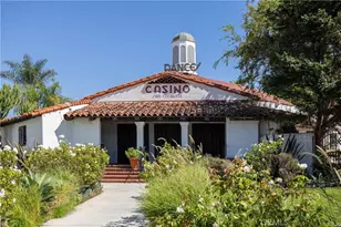 228 Avenida Pelayo, San Clemente, CA 92672 - Photo 43
