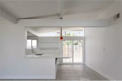 228 Avenida Pelayo, San Clemente, CA 92672 - Photo 11