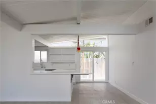 228 Avenida Pelayo, San Clemente, CA 92672 - Photo 11
