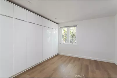 228 Avenida Pelayo, San Clemente, CA 92672 - Photo 29