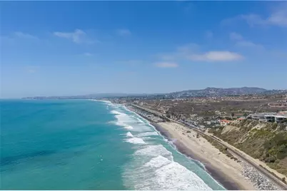 228 Avenida Pelayo, San Clemente, CA 92672 - Photo 37