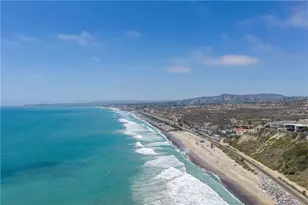 228 Avenida Pelayo, San Clemente, CA 92672 - Photo 37
