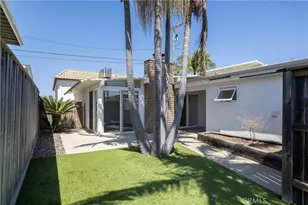 228 Avenida Pelayo, San Clemente, CA 92672 - Photo 5