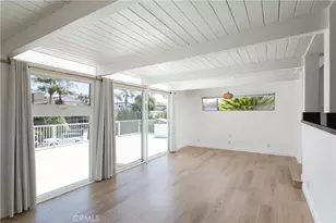 228 Avenida Pelayo, San Clemente, CA 92672 - Photo 25