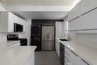 228 Avenida Pelayo, San Clemente, CA 92672 - Photo 9