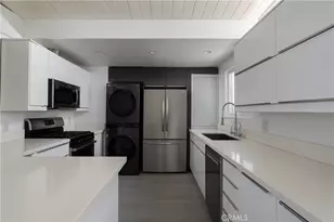 228 Avenida Pelayo, San Clemente, CA 92672 - Photo 9