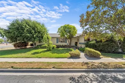 2040 W Embassy Ave, Anaheim, CA 92804 - Photo 25