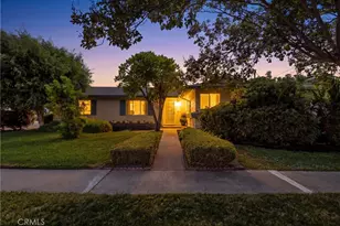 2040 W Embassy Ave, Anaheim, CA 92804 - Photo 1