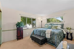 2040 W Embassy Ave, Anaheim, CA 92804 - Photo 11