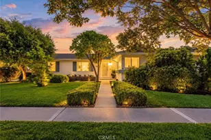 2040 W Embassy Ave, Anaheim, CA 92804 - Photo 1