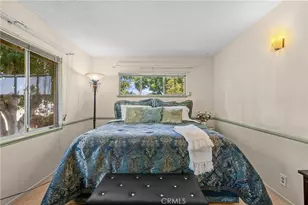2040 W Embassy Ave, Anaheim, CA 92804 - Photo 21
