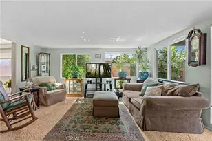 2040 W Embassy Ave, Anaheim, CA 92804 - Photo 13