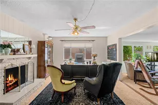 2040 W Embassy Ave, Anaheim, CA 92804 - Photo 3