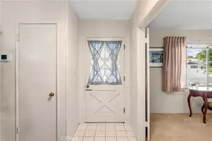 2040 W Embassy Ave, Anaheim, CA 92804 - Photo 15