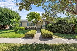 2040 W Embassy Ave, Anaheim, CA 92804 - Photo 25