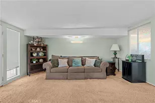 2040 W Embassy Ave, Anaheim, CA 92804 - Photo 9