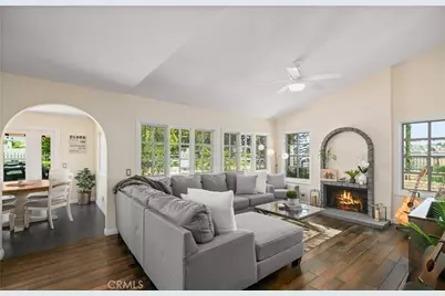 21842 Bacalar, Mission Viejo, CA 92691 - Photo 7