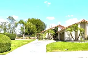 21842 Bacalar, Mission Viejo, CA 92691 - Photo 1