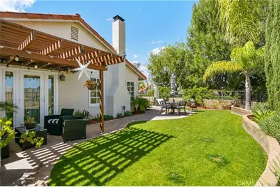21842 Bacalar, Mission Viejo, CA 92691 - Photo 3