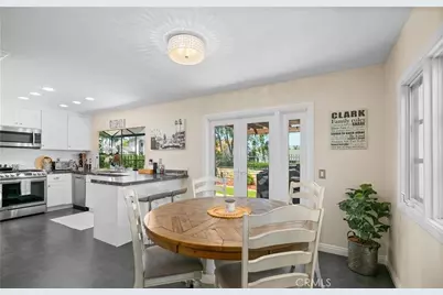 21842 Bacalar, Mission Viejo, CA 92691 - Photo 5