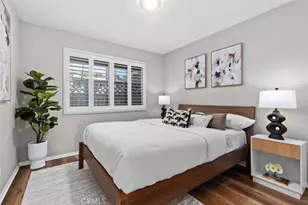 2820 Via Montecito, San Clemente, CA 92672 - Photo 29