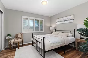 2820 Via Montecito, San Clemente, CA 92672 - Photo 33