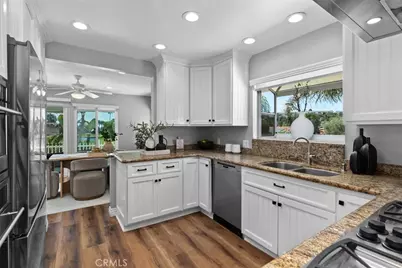 2820 Via Montecito, San Clemente, CA 92672 - Photo 19